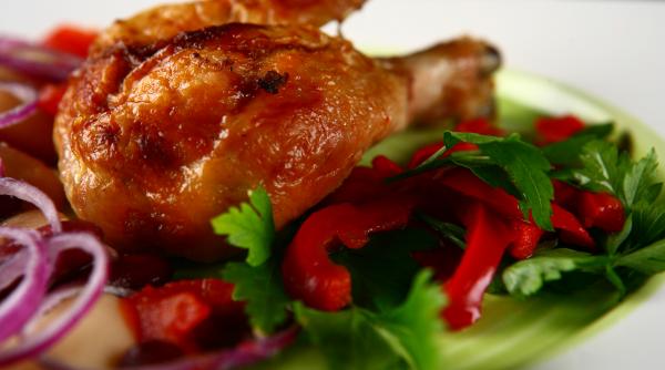 cateva filozofii despre nutritie