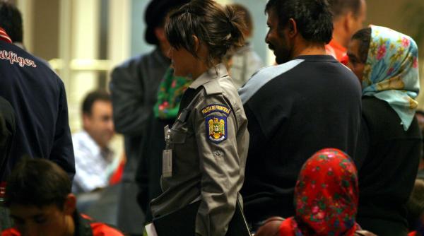 de la dublin la tileagd