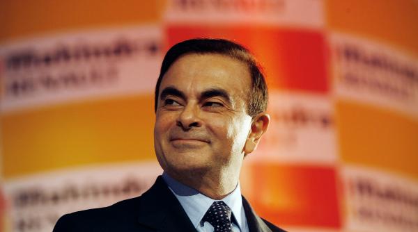 francezii iau caimacul