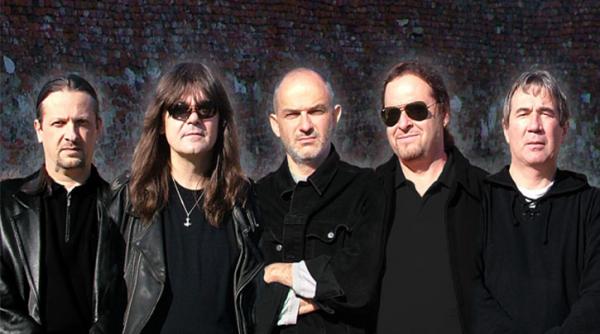 info cultura mass media 27 iulie 2007