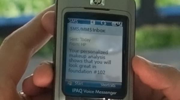 info it 27 iulie 2007