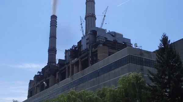 licitatia cu dedicatie contestata la guvern