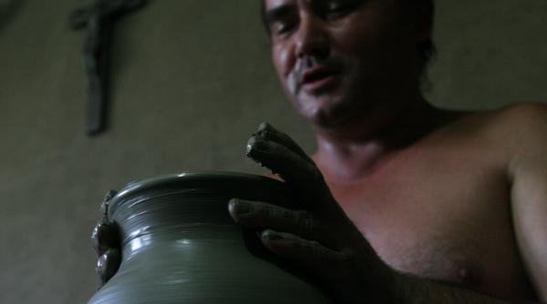 mesterii moldovei apa vie din piatra seaca