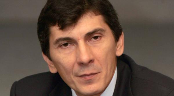 pensiile private in stand by