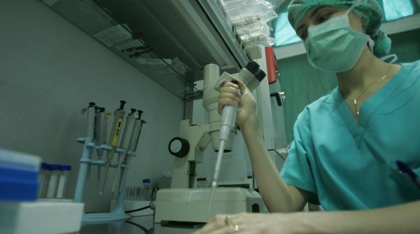 premiera cancerul taiat din fasa