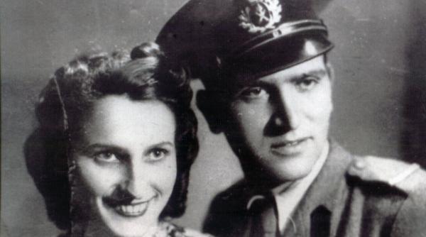 romania absenteaza spiritual