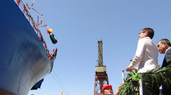 romania in cinci minute