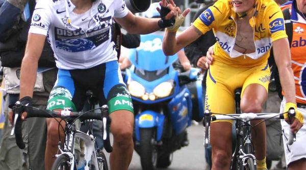 scandal urias in turul frantei rasmussen a fost eliminat