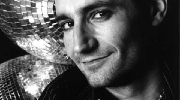 sunwaves a doua editie