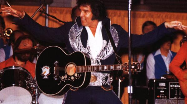 under more 27 iulie 2007