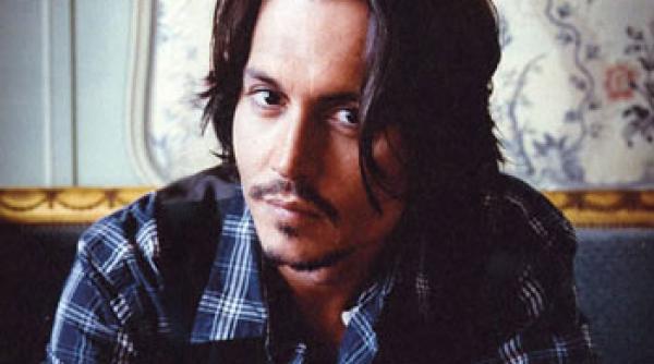 vampirul johnny deep