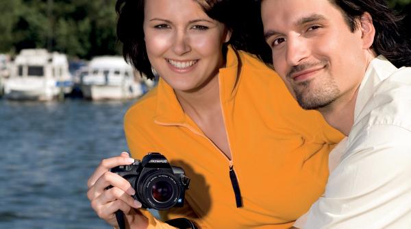 vanzarile de camere foto au crescut cu 29