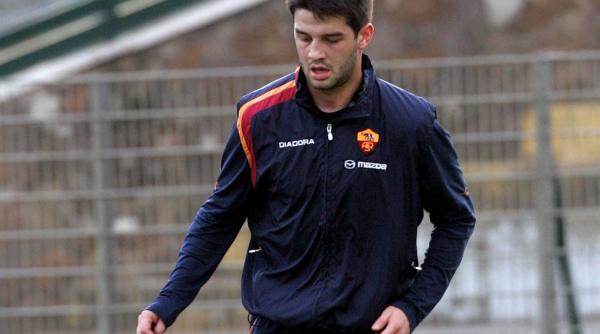 chiar a ajuns la inter