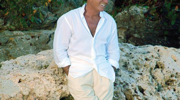 cuceritorul julio iglesias