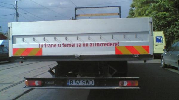 intrebari enervari mirari