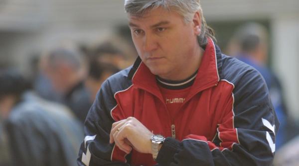 omul zilei aihan omer