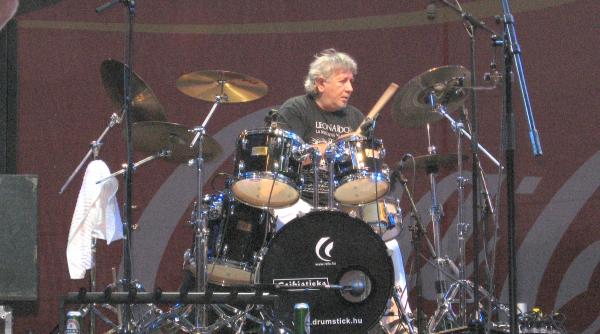 recital phoenix la peninsula