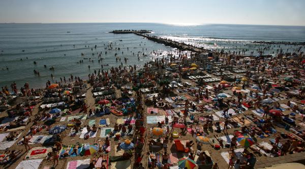 reguli noi pe litoral