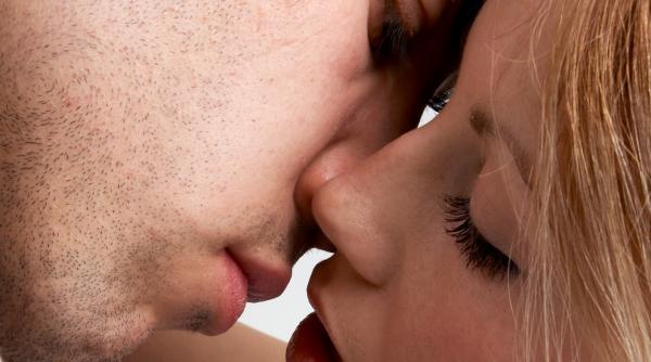 singuratatea nu pleaca in vacanta