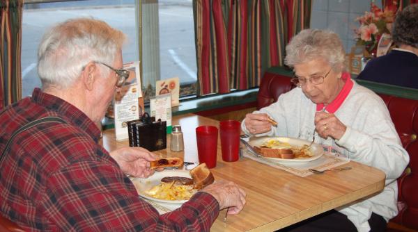 studiu prea mult zahar poate fi nociv