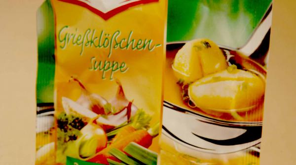 trei galuste multi aditivi alimentari