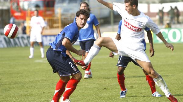 vampirii ataca la madrid