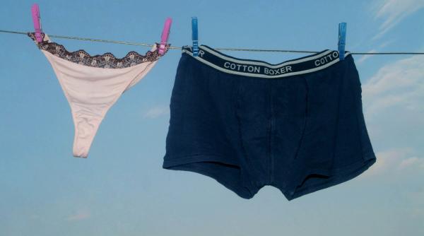 chilotii altui cetatean