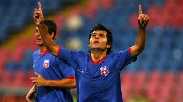 debut schimonosit pentru rege