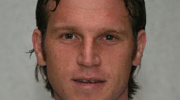 florin cernat si daniel pancu golgheteri in week end