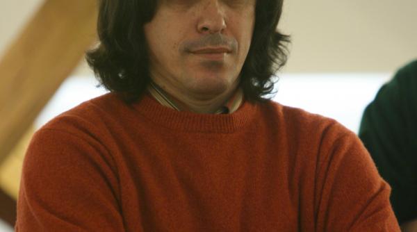 humanitas orbitor s a epuizat