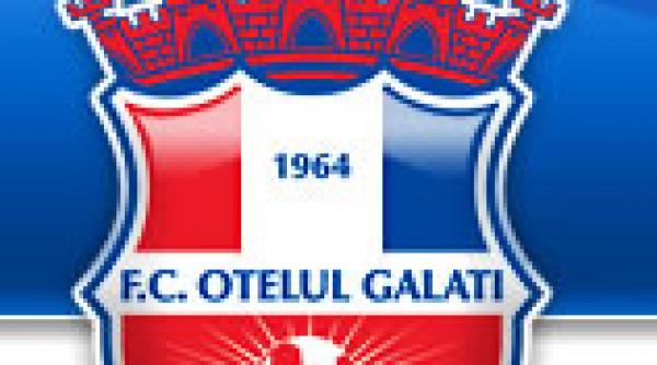 intertoto otelul merge in uefa bistrita pierde onorabil la madrid