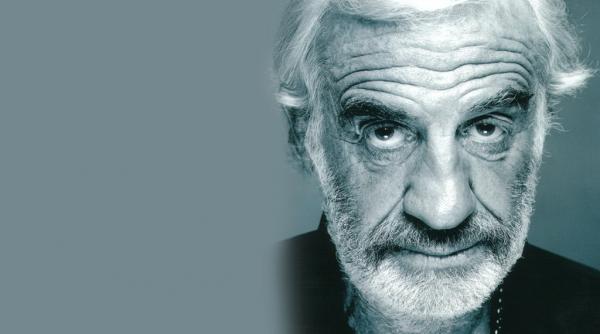 vedeta jean paul belmondo revine pe platouri