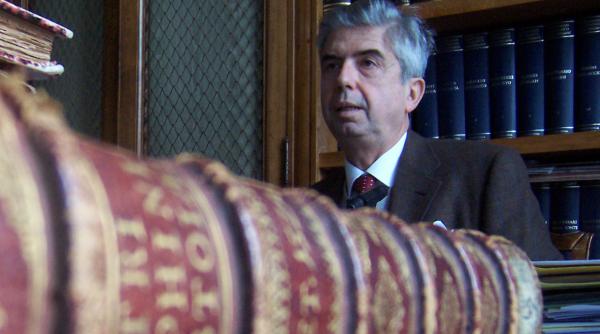 venetia iorga umbra lui petrarca