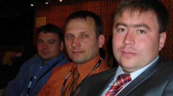 comunistii cei mai bogati din moldova