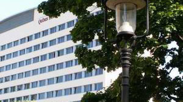 drumul trece prin polonia