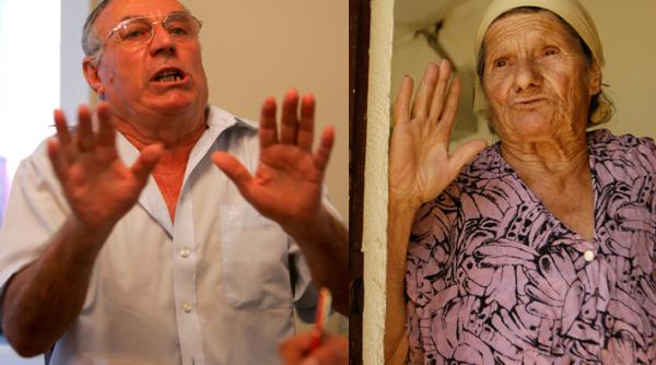 gasca nordului alegerea unei mostenitoare de aur