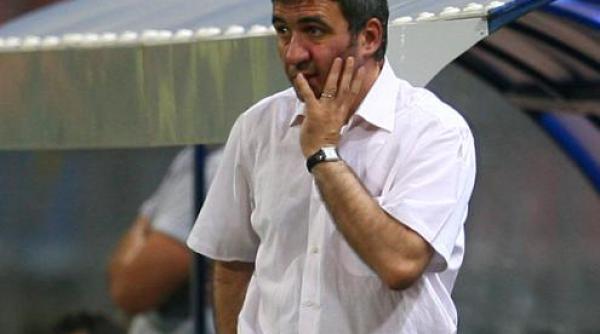 gica hagi a 128 158 gigi are voie sa se supere ca e patron