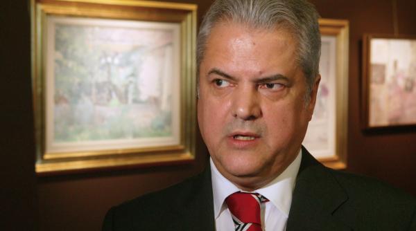 partizanate oarbe in epoca macovei