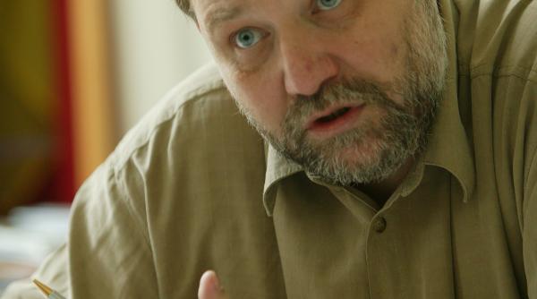 razvan murgeanu angajament cu secua 128 153