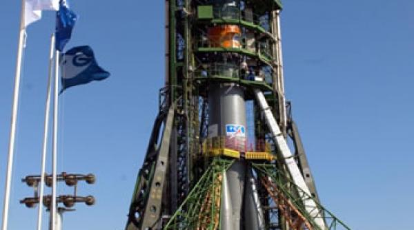 roskosmos contra nasa a 128 158 imposibil sa fi consumat alcool