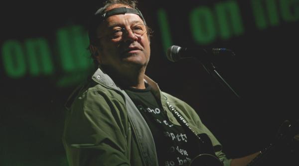 astazi e ziua ta mircea baniciu