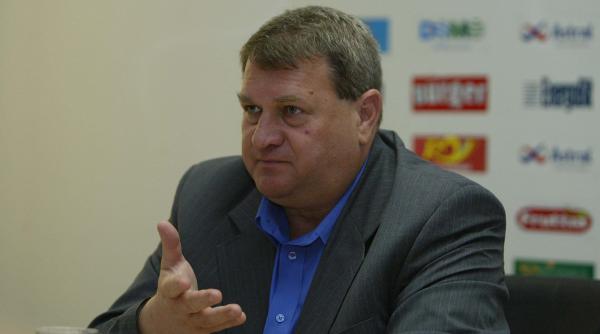 cfr cluj vor si ei penalty uri