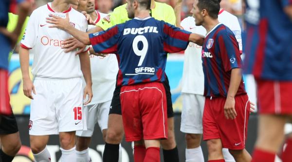 se cer timp si rabdare