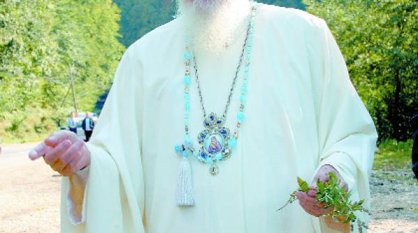 calea catre patriarhie