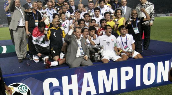 cupa asiei curg milioanele de la seici