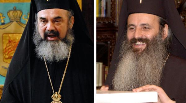 favoritii la sefia bor sunt daniel si teofan