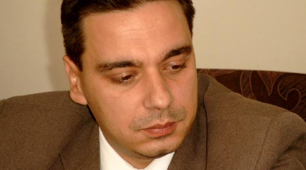 info politic 1 august 2007