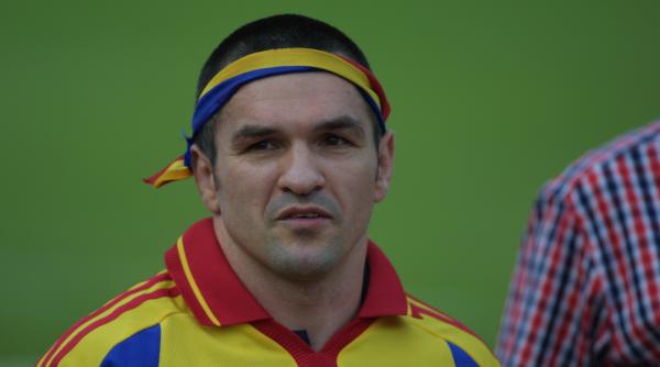 info sport 1 august 2007