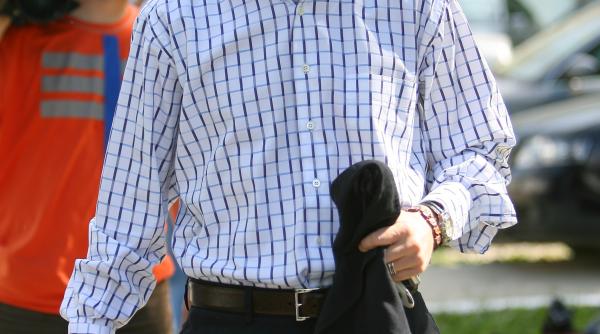 mihai stoica la steaua nu ma mai intorc niciodata