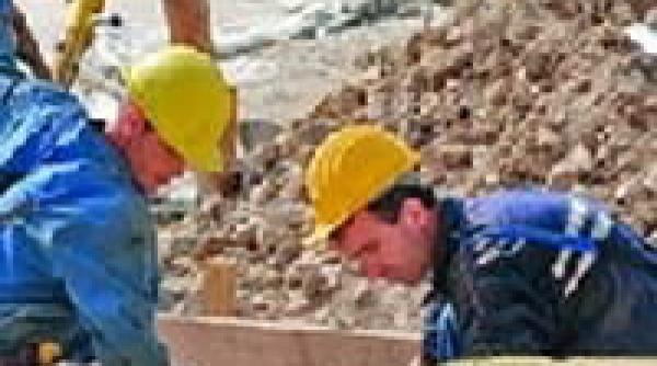 moldova in topul migratiei